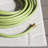Keyanda Performance Geometric Rug-770365890