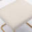 Lional 20'' H Upholstered Side Chair-780189192