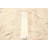 Tangier Cream Rug 5'0" x 8'2"