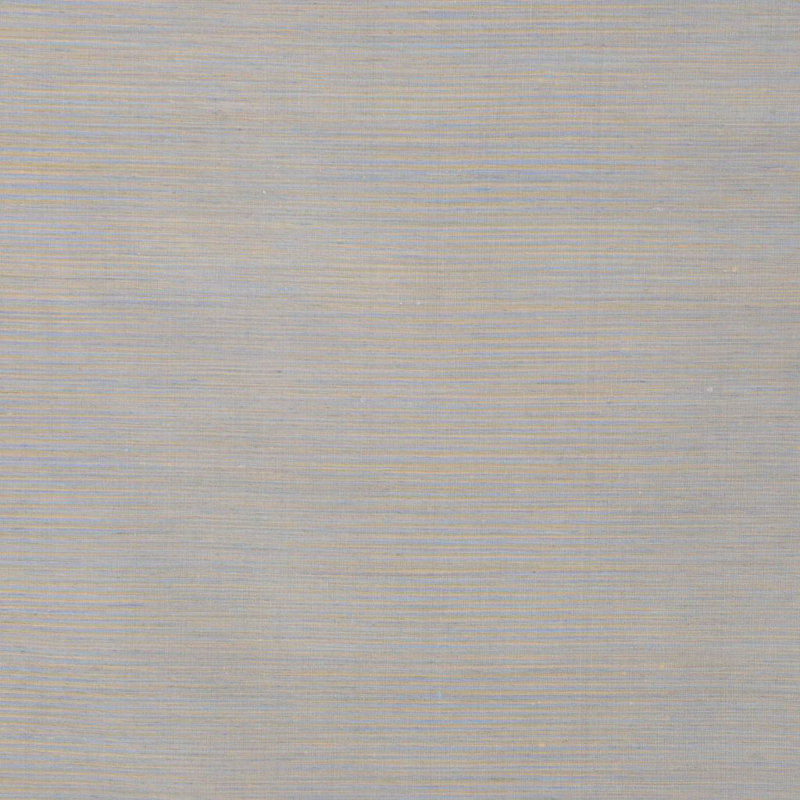 Tissu classique en soie Harvey Prune, Plomb