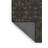 Indoor Rug-1390324874