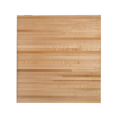 Plateau de table rectangulaire Consdan