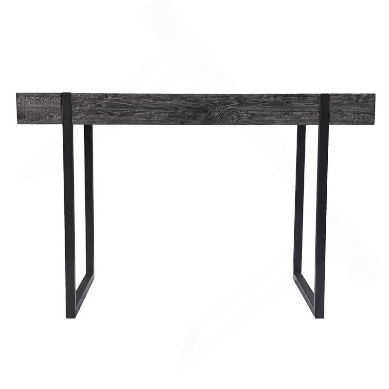 Petit bureau
