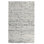 Loomis Wool Abstract Area Rug