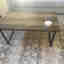Photos des clients 1 de 2