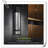 Addisson LED Wall Light-98745039