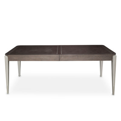Roxbury Park Dining Table