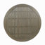 Table d'appoint compacte 27,5 po-1622665825