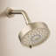 Purist 1.75 GPM Full/Standard Fixed Shower Head-1120192784