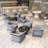 Modular Sectional Beige-1678995796