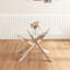 Table de salle à manger Modern
