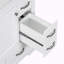 Bases de meuble-lavabo 36 po seulement-100008726