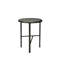 Ferris End Table