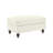 Ottoman Chenille-586961990