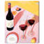 Table Summer Wine par Art Remedy-113545147-113545151-113545155