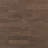 Whisten Walnut Solid Wood Dining Table