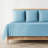 Ready-to-Bed Reversible Quilt-123524814-98590812