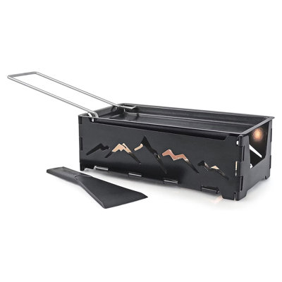 Swissmar 1 Utensil Set