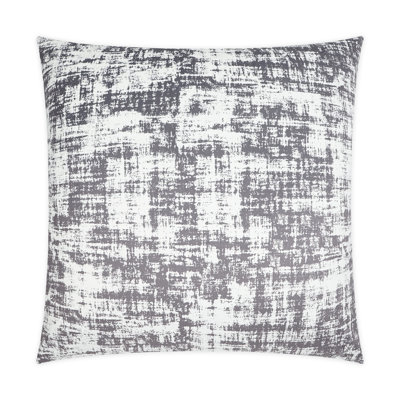 Dante Pillow Cover & Insert