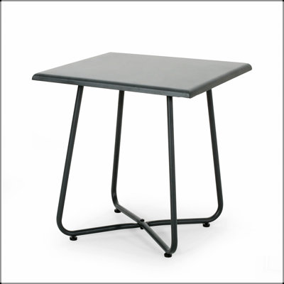 Table d'appoint 18 po Alder