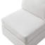 Fauteuil Chauncy ivoire-679235534-679235530