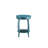 Aberta End Table-1301785122
