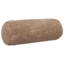 Cushion-602124169