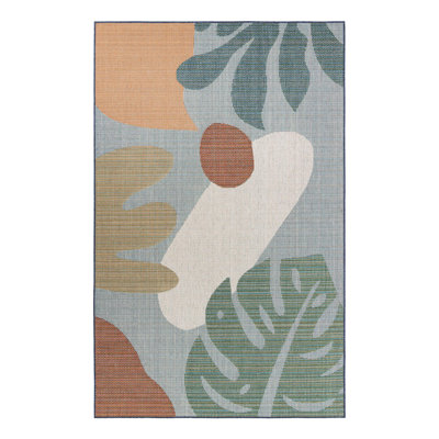 Indoor / Outdoor Rug