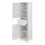 Armoire de rangement Grand Grand-504025265
