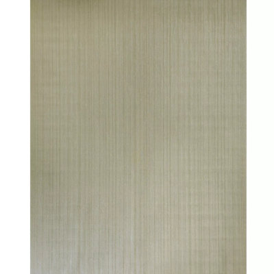 Papier peint texturé en tissu brun clair beige et crème