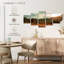 Rustic Farm Barn-738458627