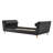 Forkey Upholstered Daybed-20374634