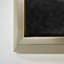 Flirt par Aledanda - Impression sur toile-1334399796-1334399816