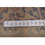 Tapis traditionnel 7 x 10
