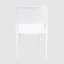 Mistral Garden Chair-747999994