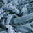 Modern & Contemporary Cotton Blend Quilt-29581750-29581749