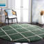 Cotswald Performance geometric rug-319406946-391781928