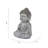 Polyresin Garden Statue