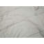 Stone Washed Linen Blend Box Stitch Quilt and Pillow Shams Set-261047285-261047287