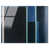 High-Gloss Acrylic Print is unavailable