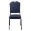 Chaise de banquet empilable Oliverson-1997399792-1937658817-1900353583
