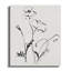 Grosso Wrapped Canvas Print Set-761633214