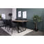 110Cm Console Table