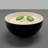 Karma 48 oz. Cereal Bowl-41340434