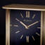 Lamartine Metal Wall Clock-1321331487