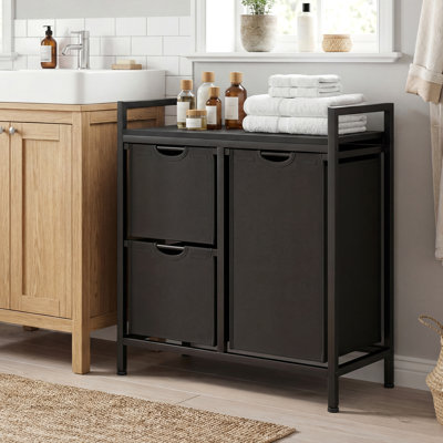 Laundry Hamper