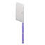 Bistrot Solid Cheese Knife-1501871867