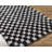Latoya Hand Tufted  Area Rug-92289451