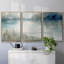 Still Still Waters - Toile encadrée multi-pièces-2049887147-2049887150