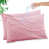 Pink is out of stock